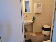 Prodaja, poslovni prostor, 95m², Višnjička Banja, Palilula Sve Podlokacije - image 7