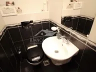 Prodaja, trosoban stan, 78m², Vračar Sve Podlokacije, Beograd - image 10