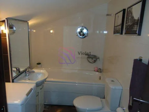 Izdavanje, dvosoban stan, 82m², Centar, Podgorica - image 9