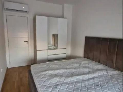 Sale, one bedroom apartment, 44m², Pobrežje, Podgorica - image 12