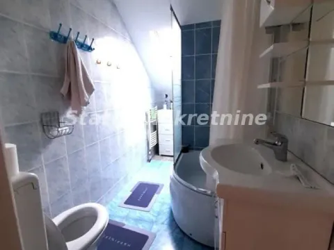 Prodaja, kuća, 246m², Sremski Karlovci, Novi Sad - image 23