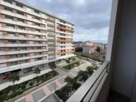 Izdavanje, jednosoban stan, 43m², Central Point, Podgorica - image 4