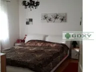 Prodaja, kuća, 650m², Altina, Beograd - image 15