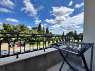 Izdavanje, jednosoban stan, 45m², Pod Goricom, Podgorica - image 2