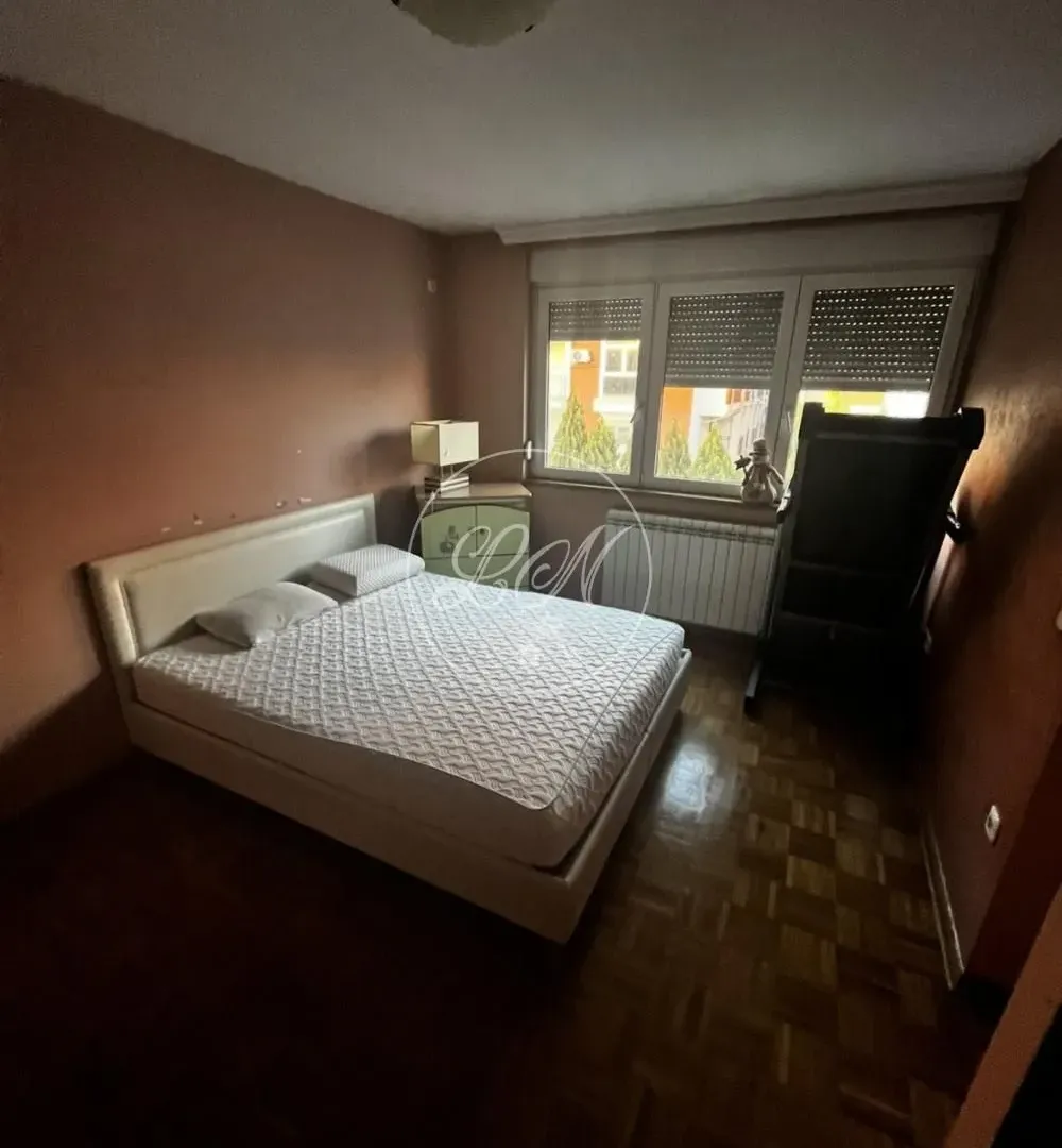 Prodaja, stan, 139m², Batajnica, Beograd
