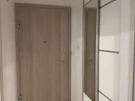 Izdavanje, jednosoban stan, 50m², Central Point, Podgorica - image 6