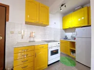Izdavanje, jednosoban stan, 34m², Budva, Crna Gora - image 15