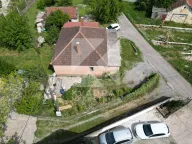 Sale, house, 110m², Zelenika, Podgorica - image 5