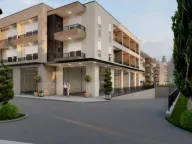 Prodaja, jednosoban stan, 47m², Donja Gorica, Podgorica - image 4