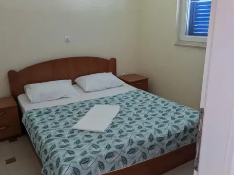 Prodaja, jednosoban stan, 45m², Rafailovići, Budva - image 8