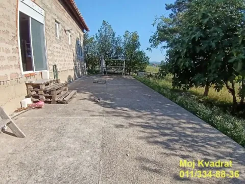 Prodaja, plac, 3900m², Sopot, Beograd - image 6