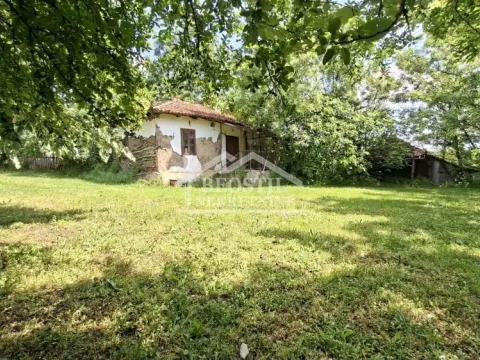 Prodaja, plac, 3264m², Rabrovac, Mladenovac - image 3