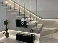 Rent, house, 48m², Crveni Krst, Beograd - image 4