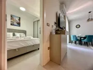 Rent, apartment, 43m², Igalo, Herceg Novi - image 6