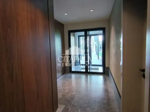 Sale, two bedroom apartment, 51m², Čukarica, Beograd - image 8