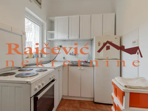 Rent, two bedroom apartment, 50m², Lipov Lad, Zvezdara Sve Podlokacije - image 6