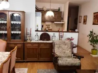 Prodaja, trosoban stan, 81m², Zemun Sve Podlokacije, Beograd - image 5