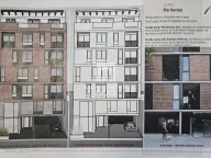 Prodaja, dvosoban stan, 36m², Bulbulder, Zvezdara Sve Podlokacije - image 4