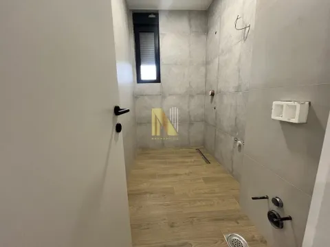 Prodaja, stan, 191m², Bulevar Evrope, Novi Sad Sve Podlokacije - image 14