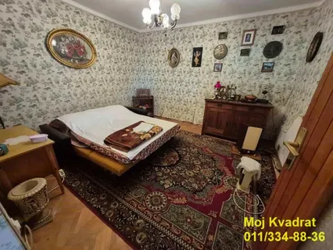 Sale, house, 91m², Krčedin, Inđija - image 5