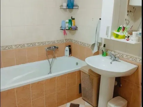 Prodaja, dvosoban stan, 48m², Sveta Vrača, Kotor - image 6