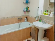 Sale, two bedroom apartment, 48m², Sveta Vrača, Kotor - image 6