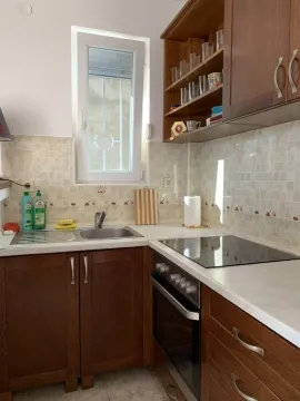 Prodaja, jednosoban stan, 64m², Komoševina, Budva - image 14
