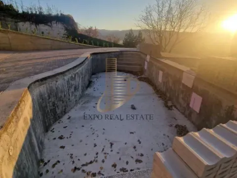 Prodaja, kuća, 550m², Sremska Kamenica, Petrovaradin - image 23