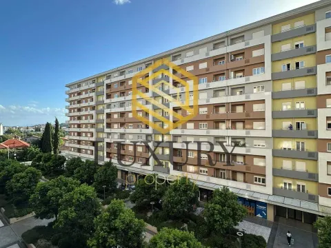 Izdavanje, jednosoban stan, 42m², Central Point, Podgorica - image 18