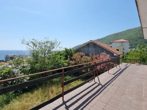 Sale, house, 480m², Petrovac, Budva - image 6
