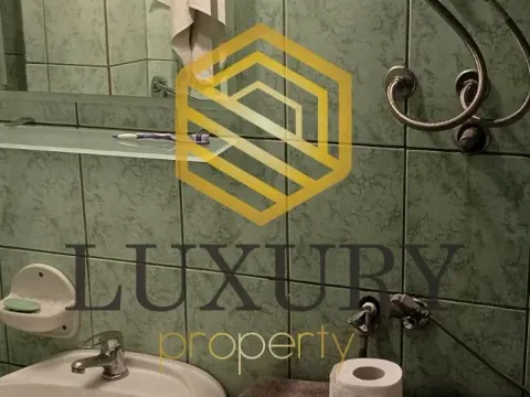 Izdavanje, jednosoban stan, 40m², Stari Aerodrom, Podgorica - image 3