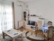 Rent, two bedroom apartment, 48m², Zeleno Brdo, Zvezdara Sve Podlokacije