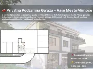 Prodaja, četvorosoban stan, 82m², Zemun Kalvarija, Zemun Sve Podlokacije - image 2