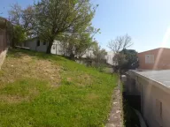 Prodaja, kuća, 58m², Sutomore, Bar - image 8