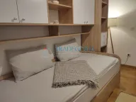 Sale, two bedroom apartment, 97m², Dobra Voda, Budva - image 9