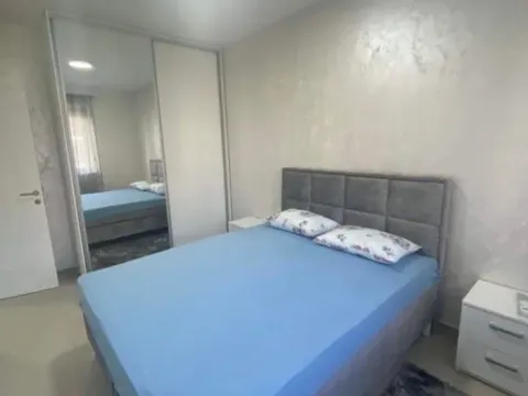 Sale, two bedroom apartment, 69m², Makedonsko naselje, Bar - image 4