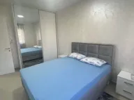 Prodaja, dvosoban stan, 69m², Makedonsko naselje, Bar - image 4