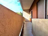 Prodaja, kuća, 183m², Gorica C, Podgorica - image 7