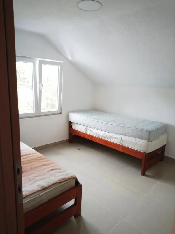 Sale, house, 120m², Čanj, Bar