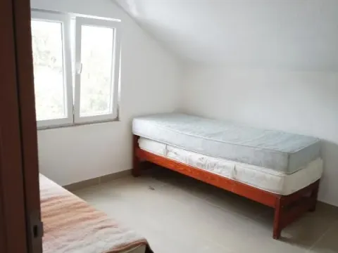 Sale, house, 120m², Čanj, Bar - image 11