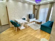 Izdavanje, trosoban stan, 100m², Stari Aerodrom, Podgorica - image 6