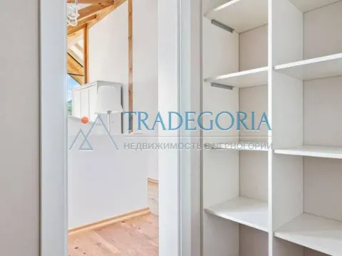 Prodaja, kuća, 220m², Tivat, Crna Gora - image 12