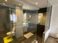 Izdavanje, jednosoban stan, 68m², City Kvart, Podgorica - image 11