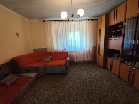 Sale, house, 83m², Kelebija, Subotica - image 15