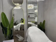 Rent, office space, 59m², Kod Big Fashion-a, Podgorica - image 6