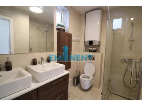 Izdavanje, četvorosoban stan, 79m², Čukarica, Beograd - image 13