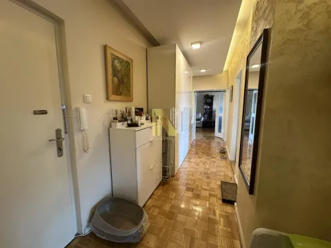 Prodaja, dvosoban stan, 64m², Nova Detelinara, Novi Sad Sve Podlokacije - image 9