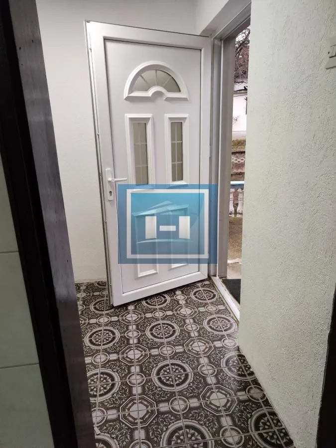 Prodaja, kuća, 122m², Despotovac, Srbija