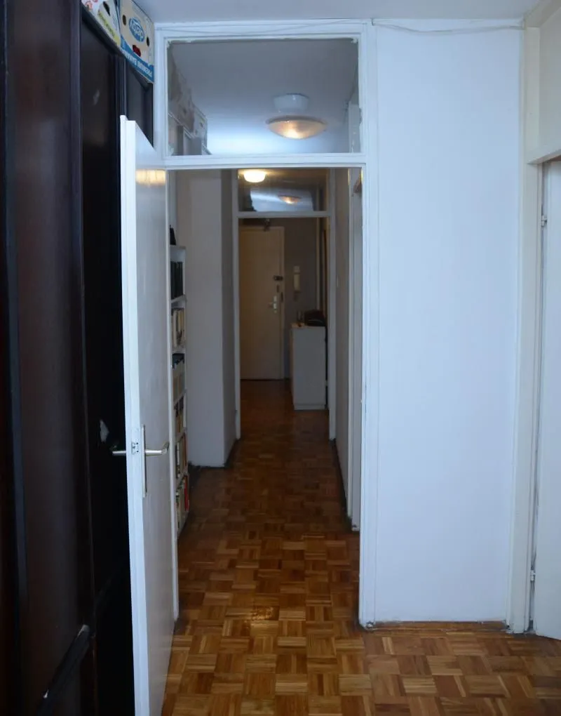 Prodaja, trosoban stan, 87m², Mirijevo 1, Mirijevo Sve Podlokacije