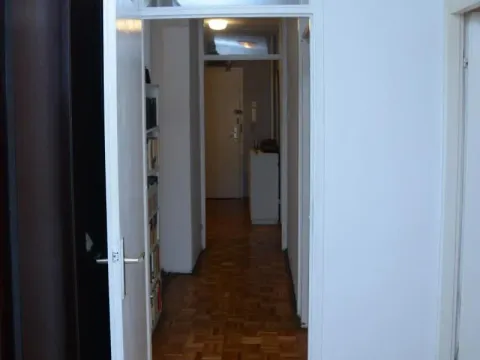 Prodaja, trosoban stan, 87m², Mirijevo 1, Mirijevo Sve Podlokacije - image 15